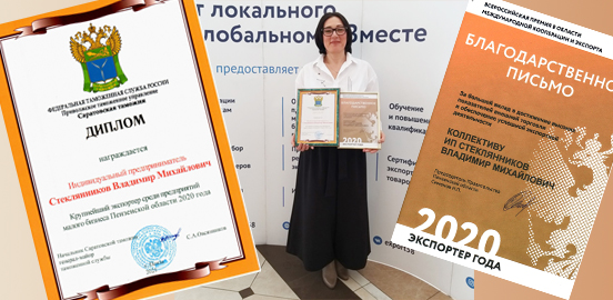 Sv Мебель Интернет Магазин Краснодар Sv Мебель Интернет Магазин Краснодар